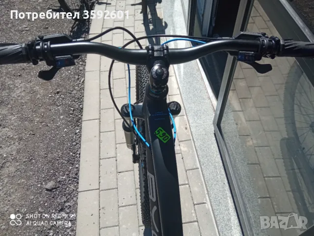 нови алуминиеви 26 цола, снимка 17 - Велосипеди - 46697027