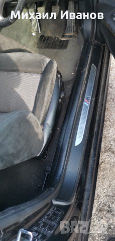 БМВ/BMW - e92/320i/170кс. - N43B20A /на части/, снимка 6 - Автомобили и джипове - 35085916