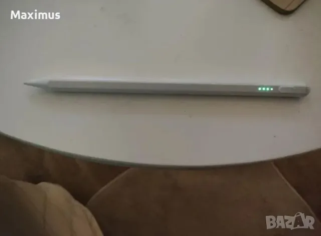 Писалки за таблет iOS/Android, снимка 3 - Таблети - 49564352