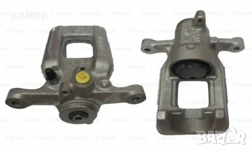 Актуатор за турбо за Крайслер 300Ц -3.0 CRD-218 к.с. , снимка 10 - Части - 50833480