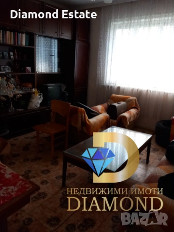 Къща в Димитровград, кв. Марийно, снимка 7 - Къщи - 54350461