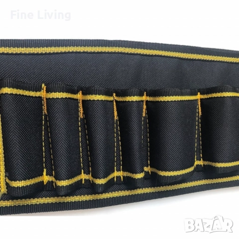 Лазерен нивелир с тринога CASE32 + Подарък многофункционална чанта за инструменти KKL103, снимка 4 - Измервателни инструменти - 52035043