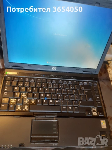 Приемам всякаква повредена техника електроника която не ви трябва, снимка 7 - Друга електроника - 53926565