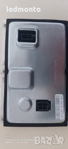 Баласти ксенон  89035113, 63126938561 e81 e87 LAD5GL БМВ, снимка 8 - Части - 34871153