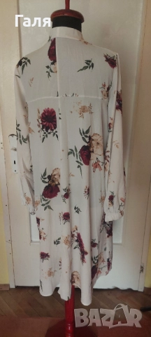 Рокли размер Л , снимка 9 - Рокли - 52169594