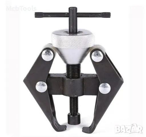 Скоба за акумулаторни клеми и чистачки HAWEK, снимка 2 - Други инструменти - 47263037