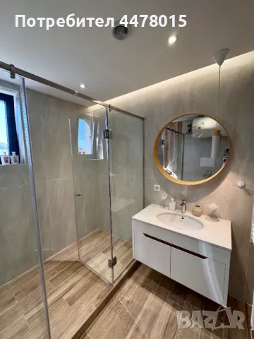 Glavinitsa Luxury Suites, снимка 13 - Квартири, нощувки - 50348710