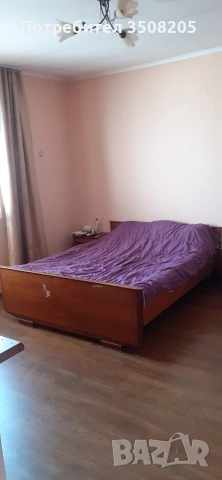 Продава къща в с. Биволаре, снимка 7 - Къщи - 53910675