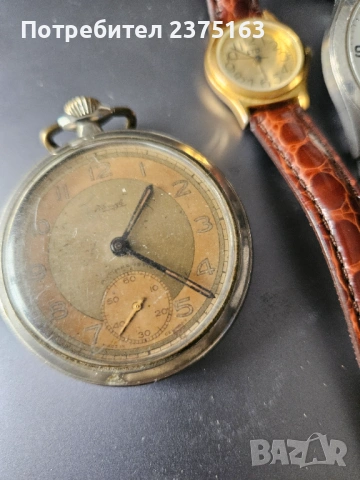 Дамски часовници  , снимка 3 - Дамски - 51112186