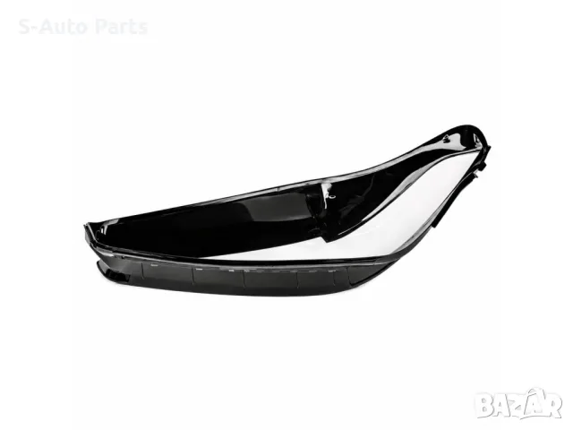 Стъкла за фарове на BMW X5 G05 Facelift 2023+, снимка 4 - Аксесоари и консумативи - 55724777