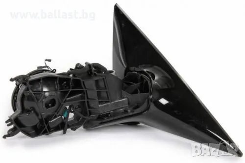 Основа огледало дясно A2078100676 E Klasse W207