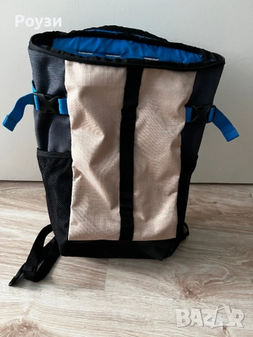 Раница Adidas, снимка 2 - Раници - 54266742