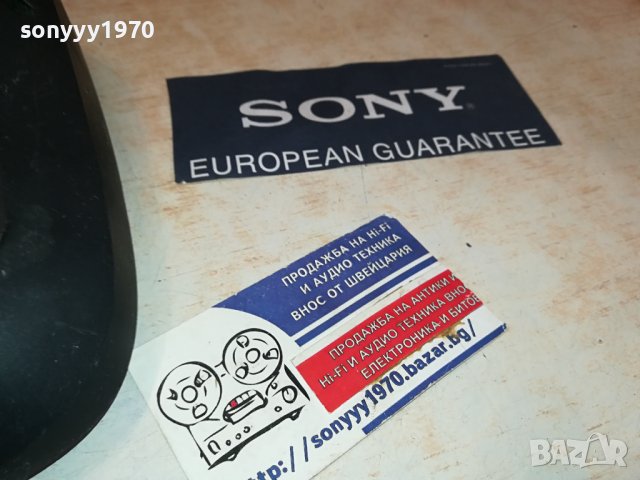 bosch AL2215CV battery charger-14.4-21,8V-ВНОС swiss 1809231629, снимка 13 - Винтоверти - 42234628