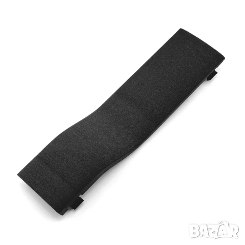 BMW E36 - Капак за теглич на предна броня - 51112265639, снимка 6 - Части - 50782670