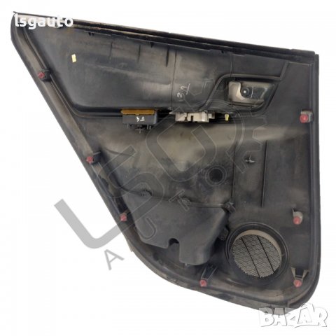 Интериорна кора задна дясна врата Toyota Corolla Verso I (E120) 2001-2003 T210722N-226, снимка 2 - Части - 37633441