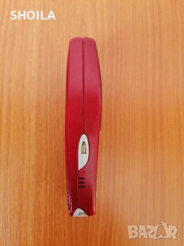 Nokia 3310, снимка 5 - Nokia - 54316028