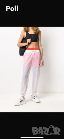 Оригинални спортни долнища Nike