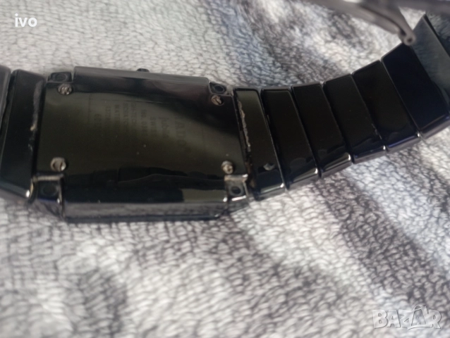 Часовник RADO, снимка 2 - Мъжки - 51994717