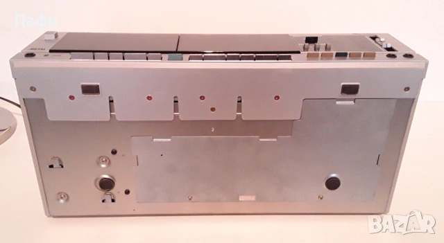 Sharp RT 1010, снимка 9 - Декове - 53051852