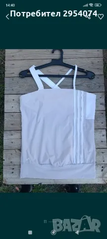 всяка дреха е на цена 10лв, снимка 1