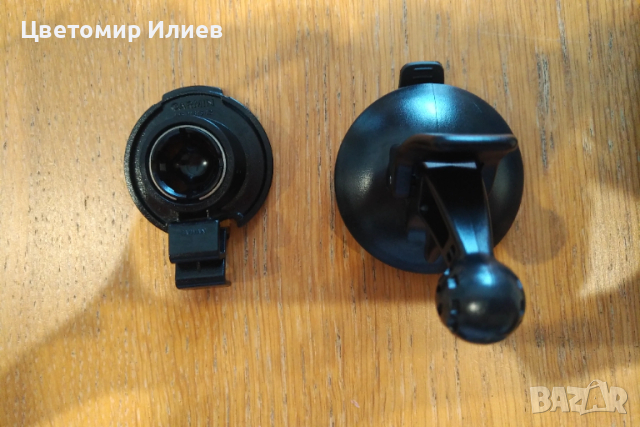 Навигация Garmin Drive 50 LM - отлично състояние, снимка 5 - Аксесоари и консумативи - 53093984