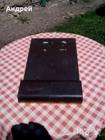 Стара игра Веселият Многознайко, снимка 4 - Колекции - 29681061