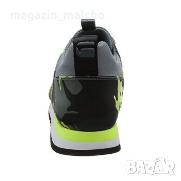 МАРАТОНКИ – G-STAR RAW DELINE; размер: 40, снимка 4 - Кецове - 29440607