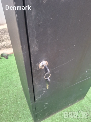 Пощенска кутия, снимка 4 - Други стоки за дома - 54271109