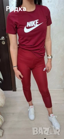 продавам дрехи , снимка 3 - Други - 53913729