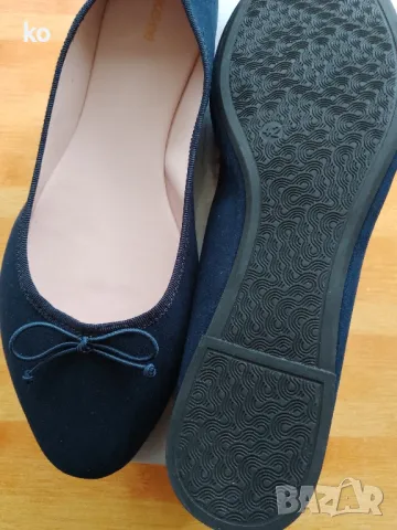 Дамски обувки нови,41,42,43 номер, снимка 12 - Дамски ежедневни обувки - 50195141