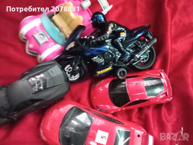 Самолети превръщали се в роботи, камиони и др, снимка 12 - Коли, камиони, мотори, писти - 52005507