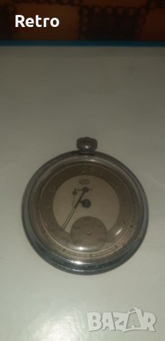 Стари часовници, снимка 2 - Колекции - 32028510