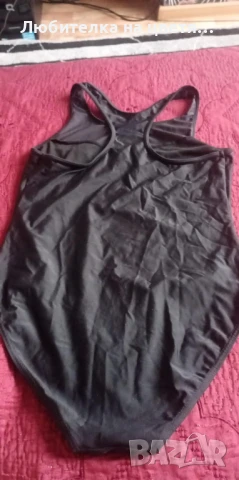 бански половинки и цели и парео два броя С- М - Л , 15 лв за брой, снимка 12 - Бански костюми - 51155174