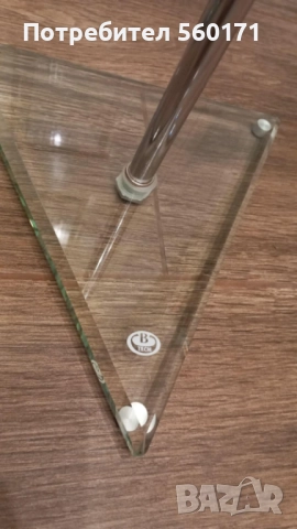 Стойки с тонколони SONY, снимка 8 - Тонколони - 52473088