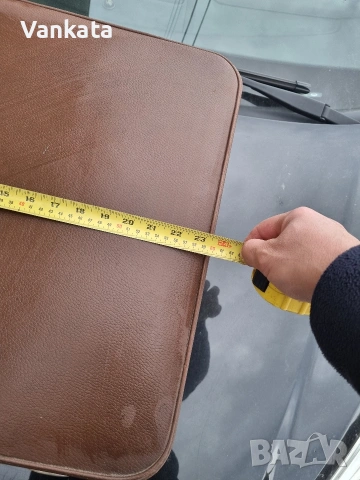 Куфари , снимка 12 - Куфари - 53929728