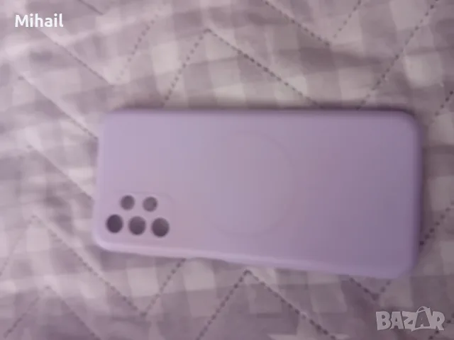 Samsung galaxy A32 5G 64/4, снимка 15 - Samsung - 56104719