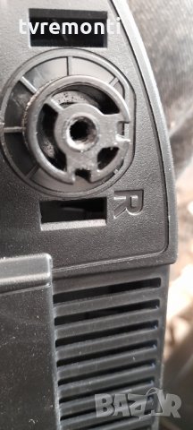 оригинална стойка за телевизор Crown 32550, снимка 5 - Части и Платки - 31948138