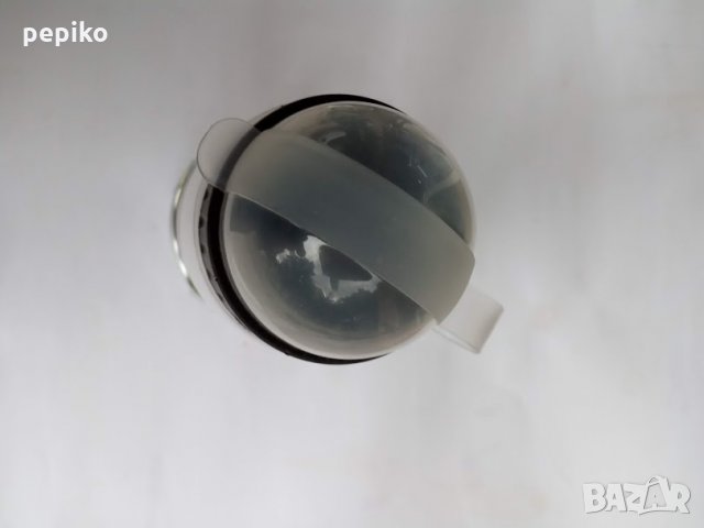 Продавам колела внос от Германия кошничка и бидонче за вода SITY SPORT, снимка 3 - Велосипеди - 29187627