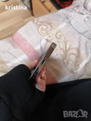 iPhone 12 pro 256gb, снимка 3 - Apple iPhone - 52381715