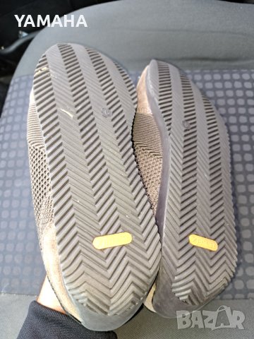 Fusion 4  Дамски Маратонки 39. Gore_tex , снимка 5 - Маратонки - 42209578