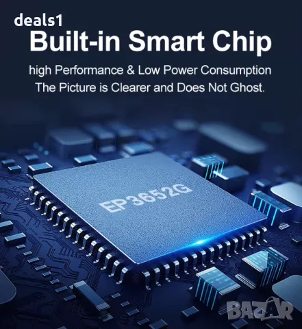 Зареждаща Станция 4K USB-C 3.0 3в1 Type-C към HDMI, USB 3.0 Адаптер и Сплитер , снимка 11 - Друга електроника - 49466063