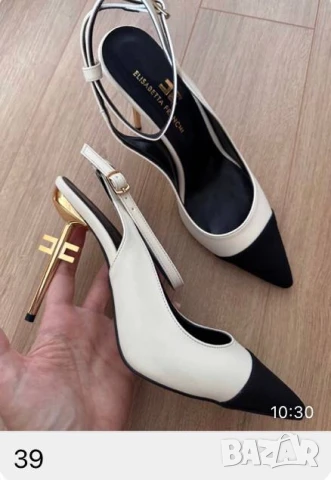 обувки new balance miu miu hermes ugg , снимка 17 - Дамски ежедневни обувки - 51387091