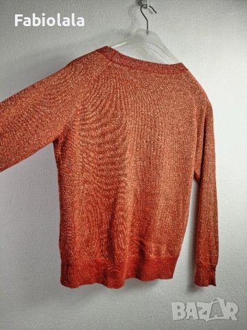 Hampton Bays sweater L, снимка 2 - Други - 44259960