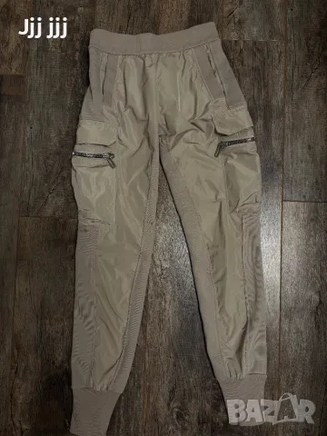 Спортен панталон