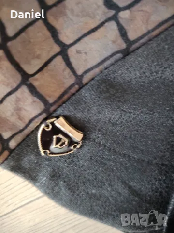 Дамски комплект LUCY, снимка 5 - Костюми - 49584744