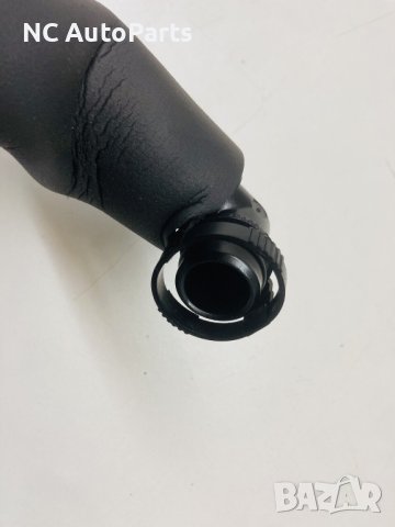 Тръба за маслен изпарител за БМВ BMW 2 series Mini 2.0 бензин B48A20A 7621015-03 2019, снимка 4 - Части - 42640198