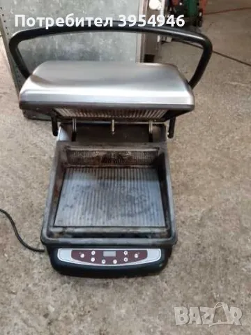 Професинален Принцесник, снимка 3 - Обзавеждане на кухня - 48462779