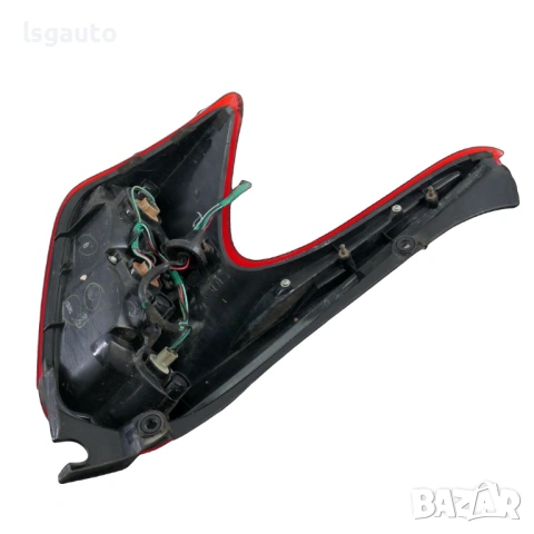 Десен стоп Nissan Juke I 2010-2019 ID: 160121, снимка 2 - Части - 54353648