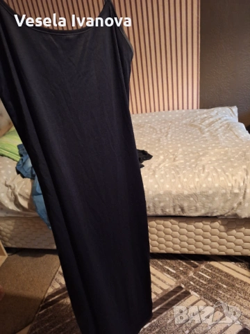 Дамска  рокля 
