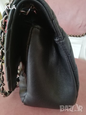 Чанта David Jones, снимка 6 - Чанти - 39821571